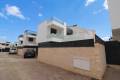 Resale - Detached Villa - Benijofar
