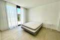 Resale - Detached Villa - Benijofar
