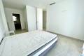 Resale - Detached Villa - Benijofar