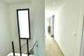 Resale - Detached Villa - Benijofar