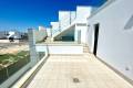 Resale - Detached Villa - Benijofar