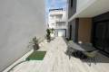 Resale - Detached Villa - Benijofar