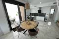 Resale - Detached Villa - Benijofar