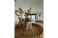 Resale - Detached Villa - Benijofar