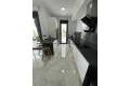 Resale - Detached Villa - Benijofar