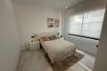 Resale - Detached Villa - Benijofar