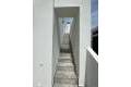 Resale - Detached Villa - Benijofar
