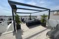 Resale - Detached Villa - Benijofar