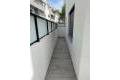 Resale - Detached Villa - Benijofar