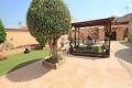 Resale - Detached Villa - Benijofar