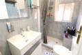 Resale - Detached Villa - Benijofar