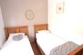 Resale - Detached Villa - Benijofar