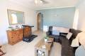 Resale - Detached Villa - Benijofar