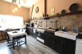 Resale - Detached Villa - Benijofar