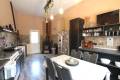 Resale - Detached Villa - Benijofar