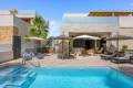 Resale - Detached Villa - Benijofar