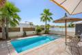Resale - Detached Villa - Benijofar