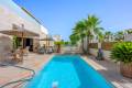 Resale - Detached Villa - Benijofar