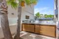 Resale - Detached Villa - Benijofar