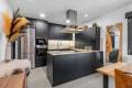 Resale - Detached Villa - Benijofar