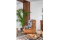 Resale - Detached Villa - Benijofar