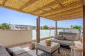 Resale - Detached Villa - Benijofar
