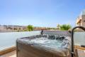 Resale - Detached Villa - Benijofar