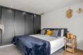 Resale - Detached Villa - Benijofar