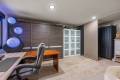 Resale - Detached Villa - Benijofar