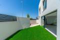 Resale - Detached Villa - Benijofar