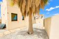 Resale - Detached Villa - Benijofar