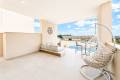 Resale - Detached Villa - Benijofar