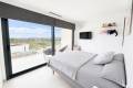 Resale - Detached Villa - Benijofar