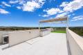 Resale - Detached Villa - Benijofar