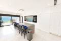 Resale - Detached Villa - Benijofar