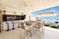 Resale - Detached Villa - Benijofar