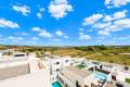 Resale - Detached Villa - Benijofar