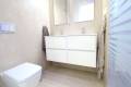 Resale - Detached Villa - Benijofar