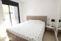 Resale - Detached Villa - Benijofar