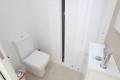 Resale - Detached Villa - Benijofar