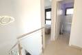 Resale - Detached Villa - Benijofar