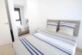 Resale - Detached Villa - Benijofar