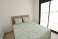 Resale - Detached Villa - Benijofar