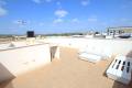 Resale - Detached Villa - Benijofar