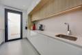 Resale - Detached Villa - Benijofar