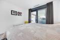 Resale - Detached Villa - Benijofar