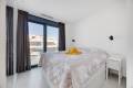 Resale - Detached Villa - Benijofar