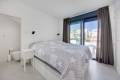 Resale - Detached Villa - Benijofar