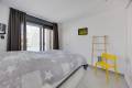 Resale - Detached Villa - Benijofar