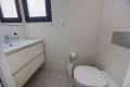 Resale - Detached Villa - Benijofar